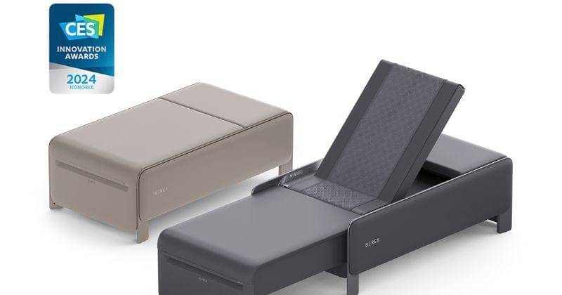 Dok. PT. Coway International Indonesia